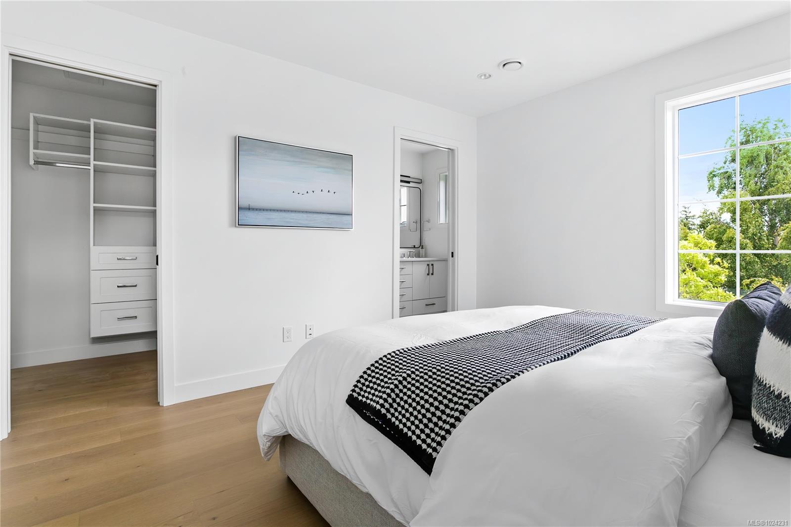 3907 Cedar Hill Rd # U10