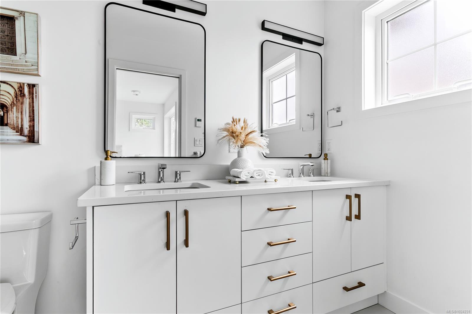 3907 Cedar Hill Rd # U10