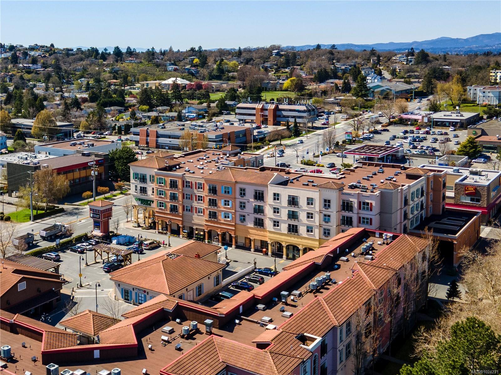 3907 Cedar Hill Rd # U10