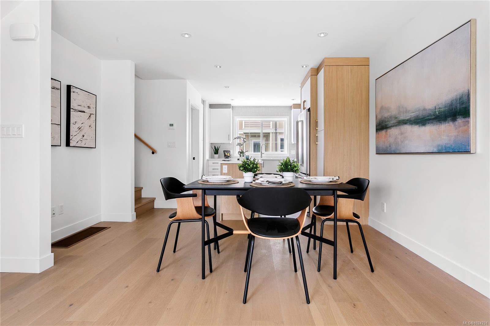 3907 Cedar Hill Rd # U10