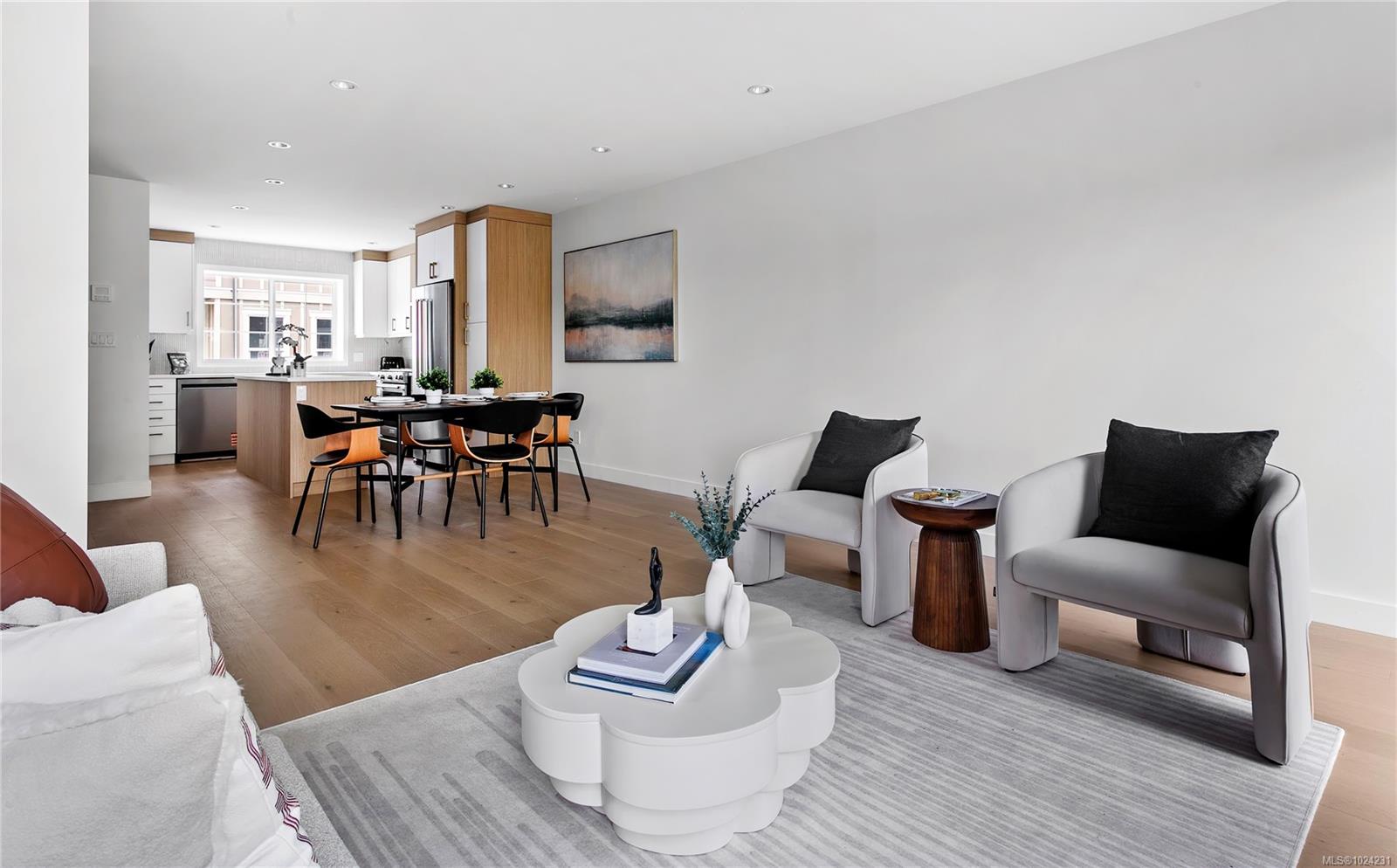 3907 Cedar Hill Rd # U10