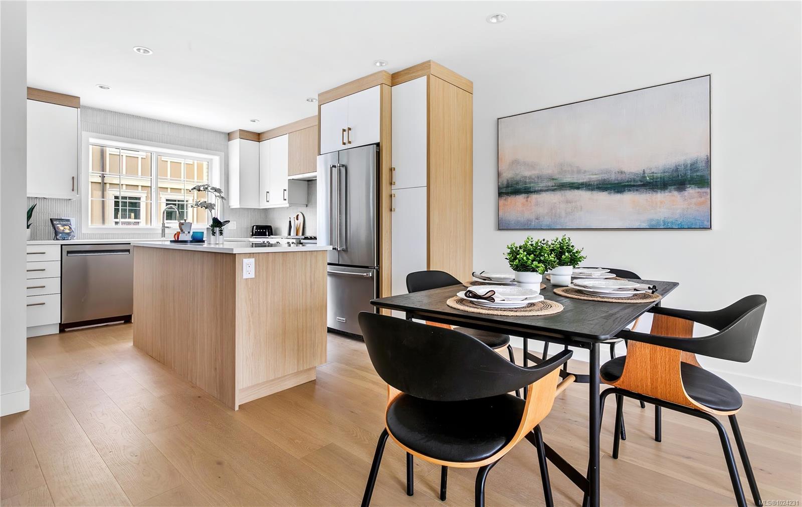 3907 Cedar Hill Rd # U10