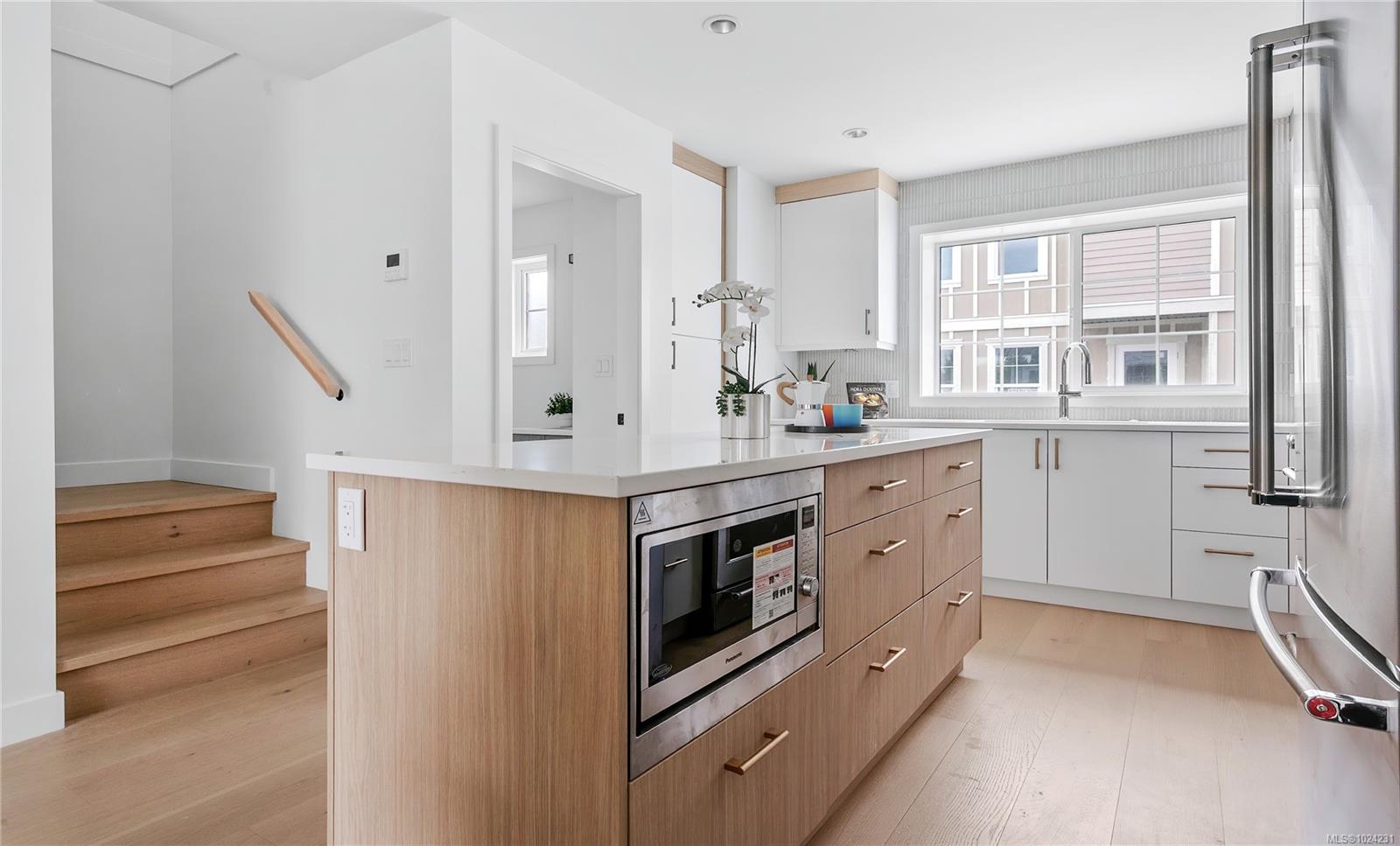 3907 Cedar Hill Rd # U10