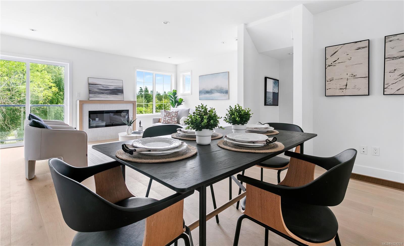 3907 Cedar Hill Rd # U10