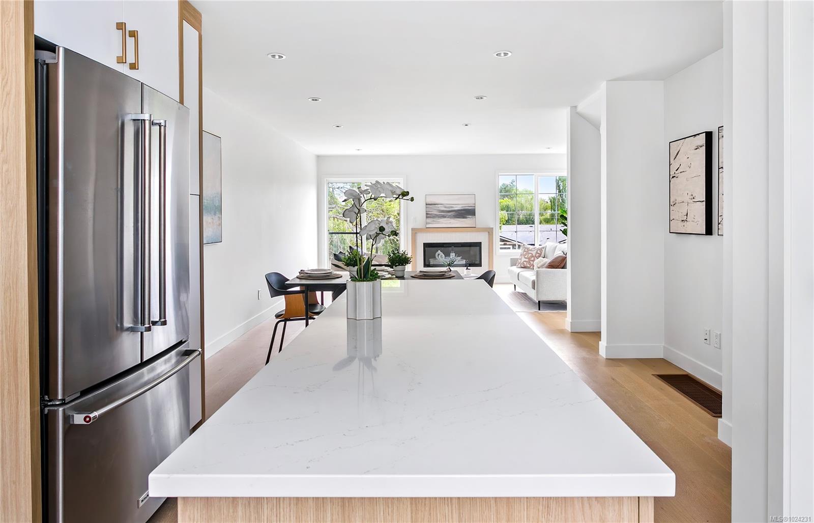 3907 Cedar Hill Rd # U10