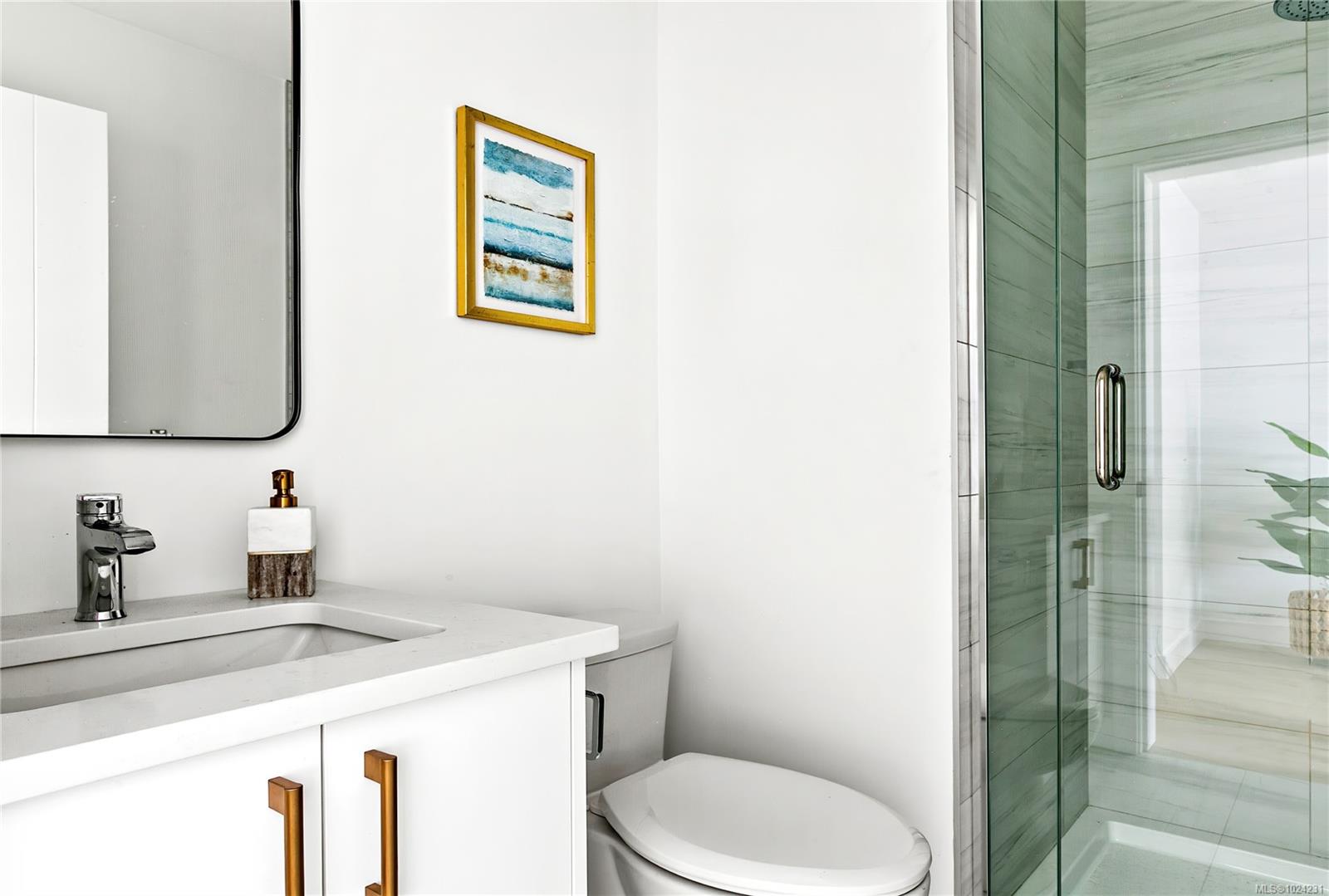 3907 Cedar Hill Rd # U10