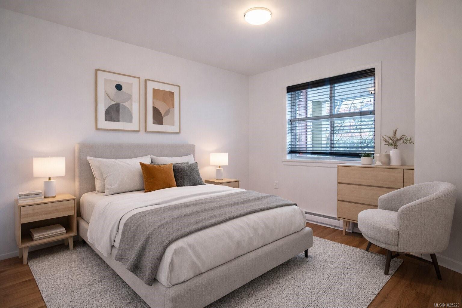 655 Goldstream Ave # 210