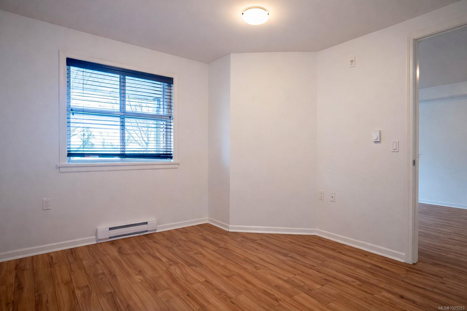 655 Goldstream Ave # 210