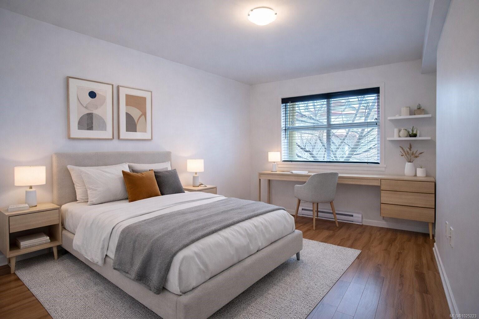 655 Goldstream Ave # 210