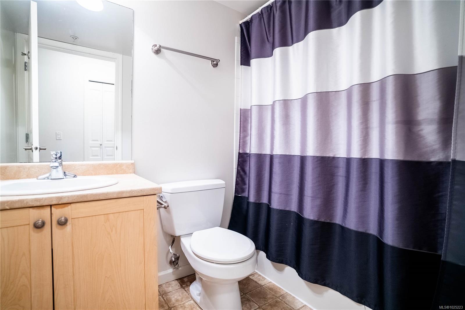 655 Goldstream Ave # 210