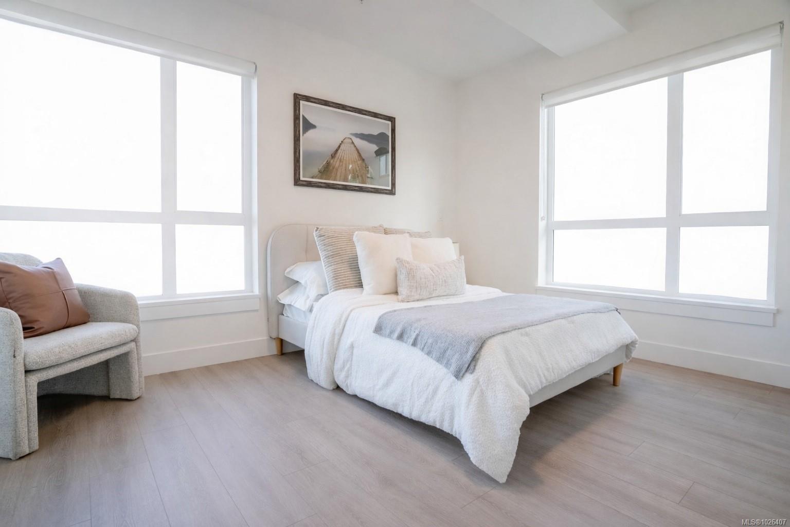 258 Helmcken Rd # 202