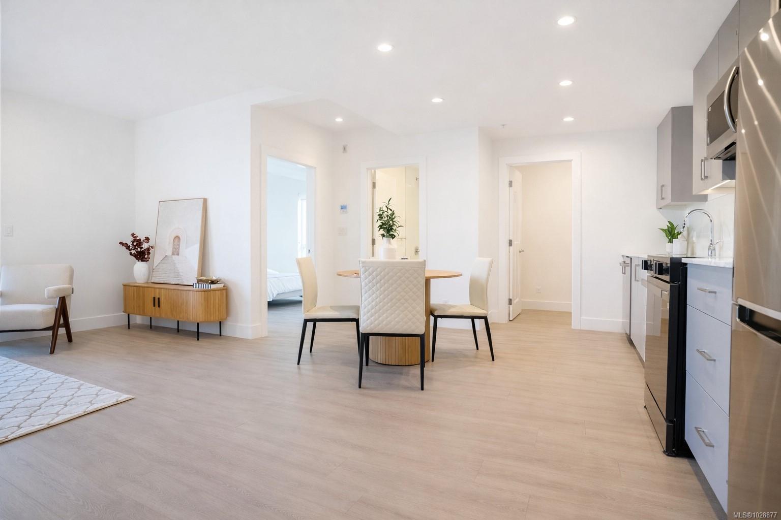 258 Helmcken Rd # 308