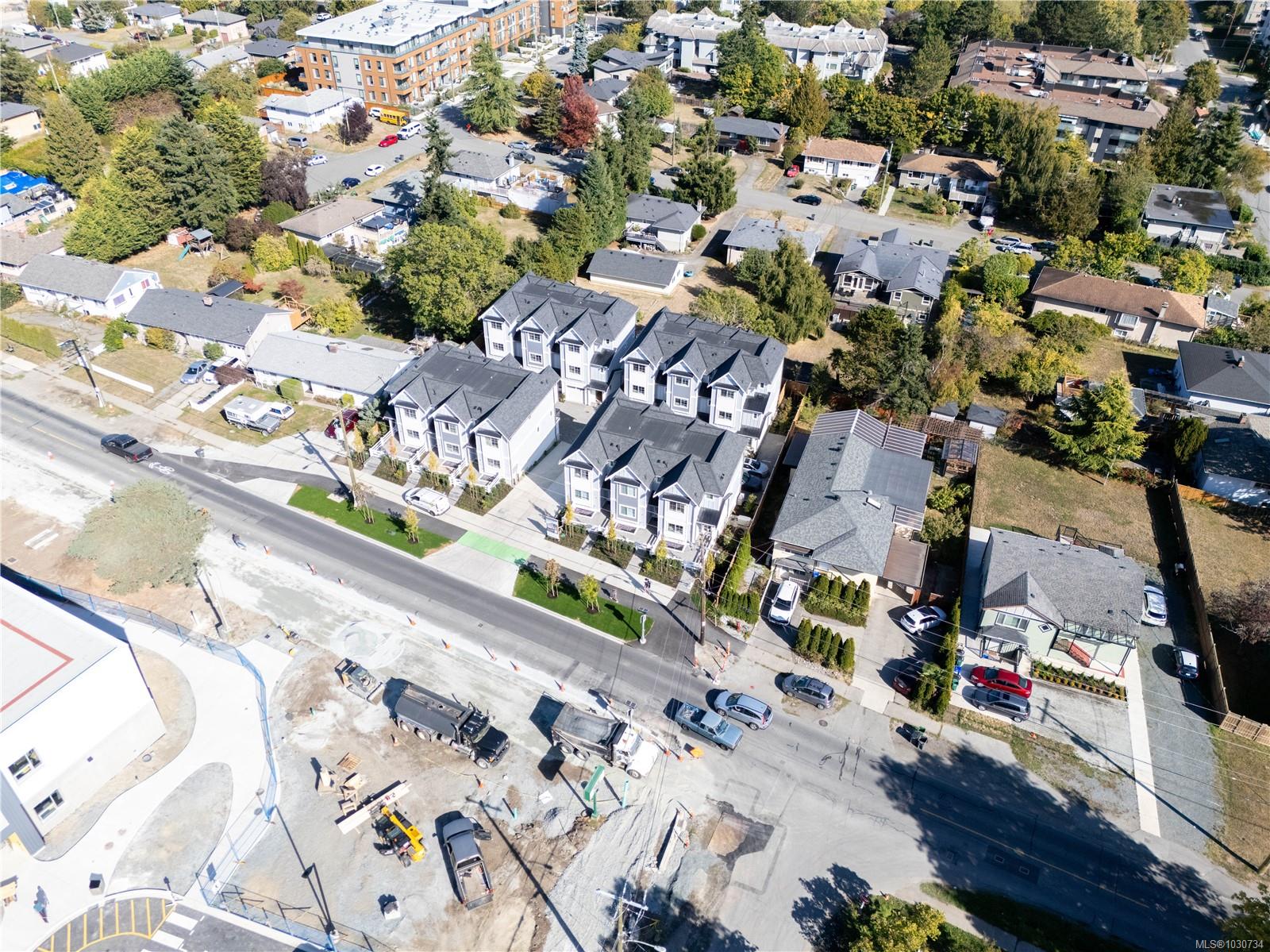 3907 Cedar Hill Rd # 3