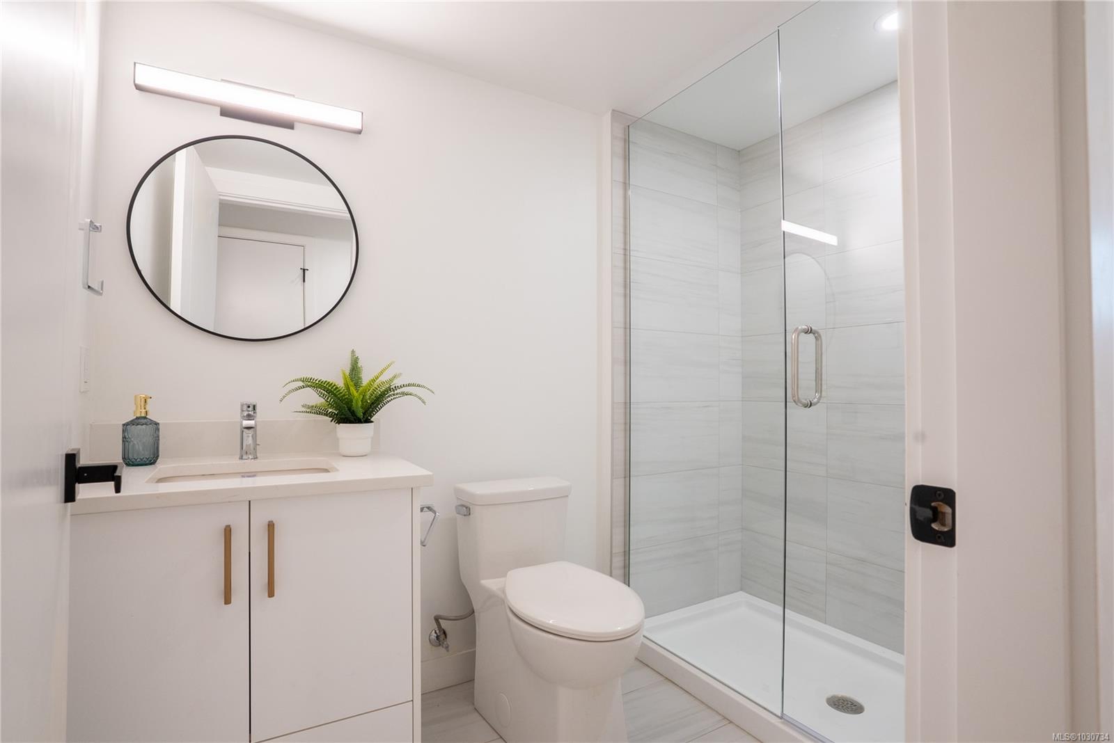 3907 Cedar Hill Rd # 3