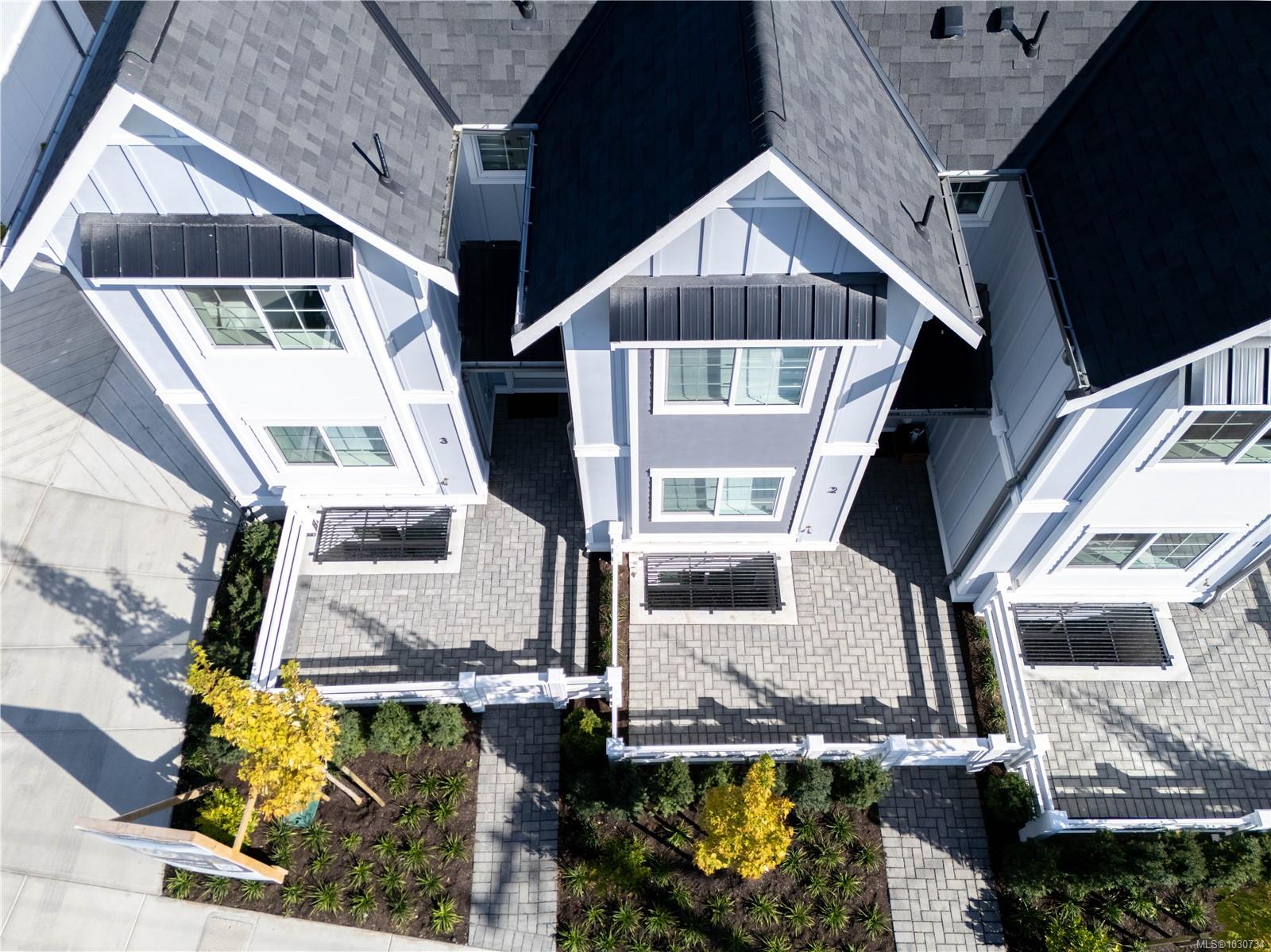 3907 Cedar Hill Rd # 3