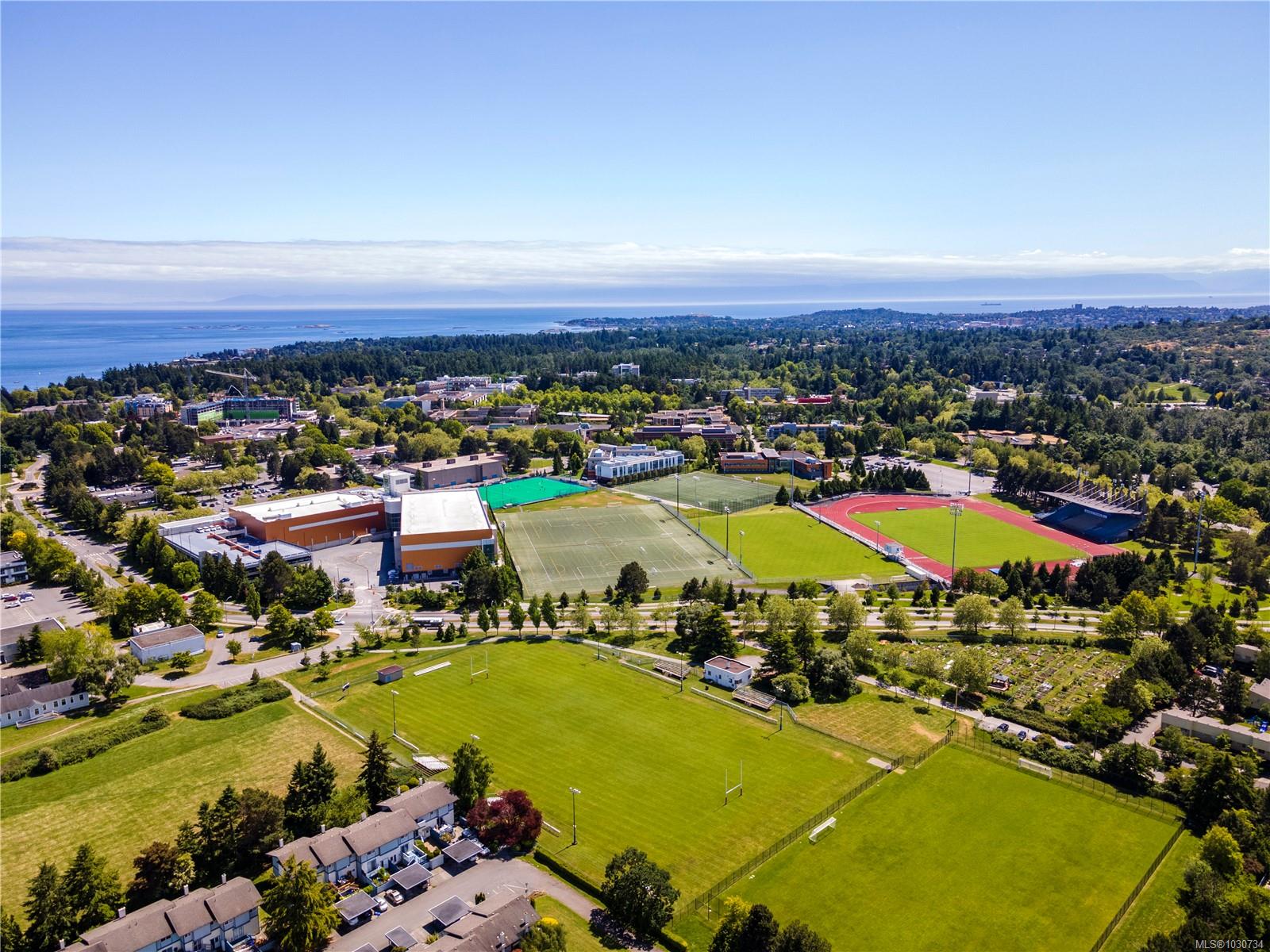 3907 Cedar Hill Rd # 3