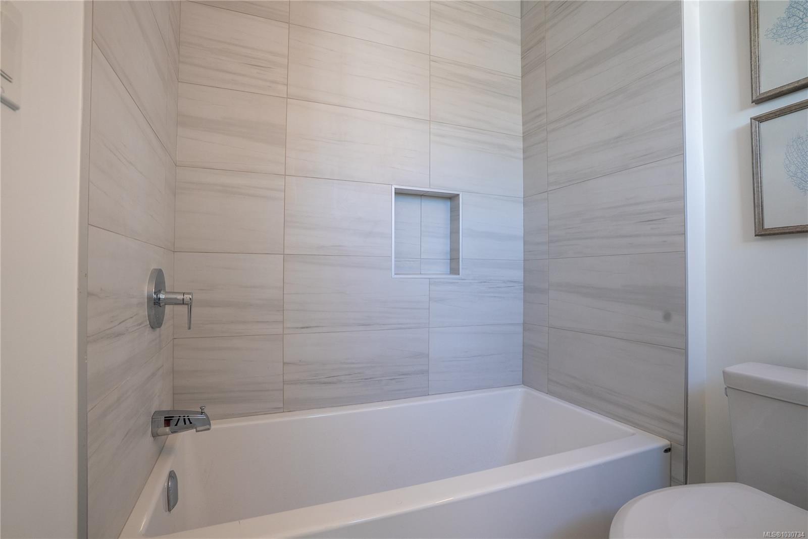 3907 Cedar Hill Rd # 3