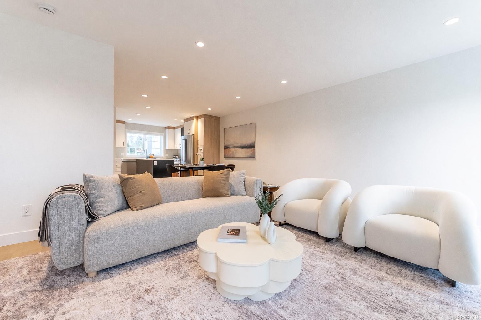 3907 Cedar Hill Rd # U8