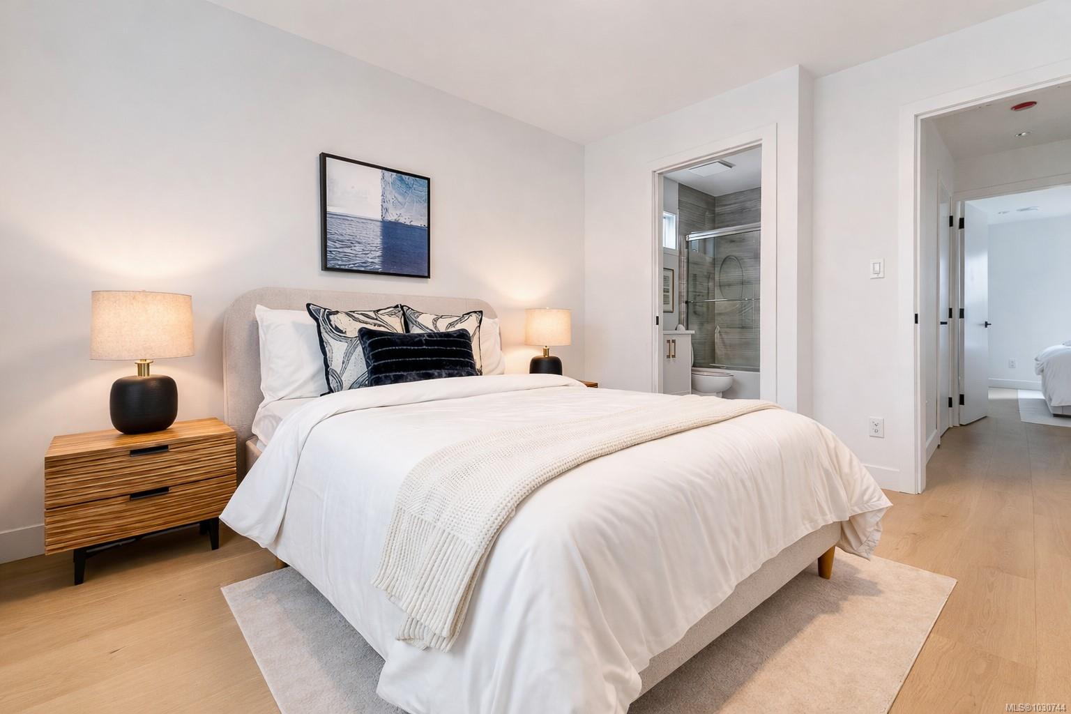 3907 Cedar Hill Rd # U8