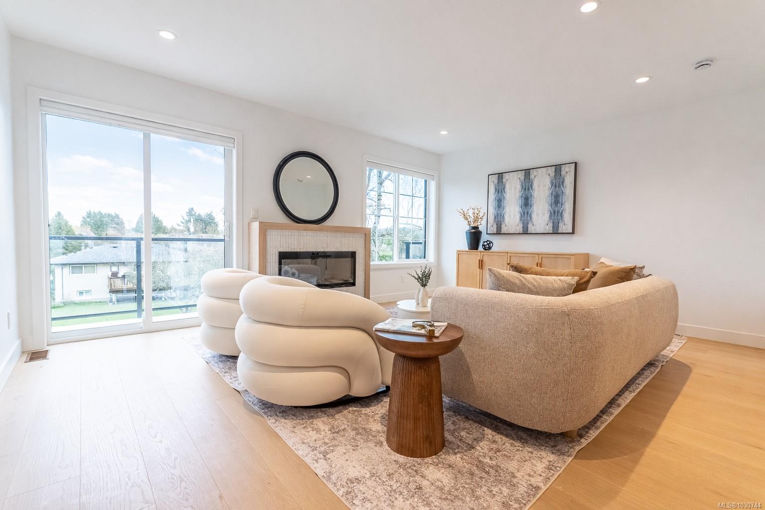 3907 Cedar Hill Rd # U8