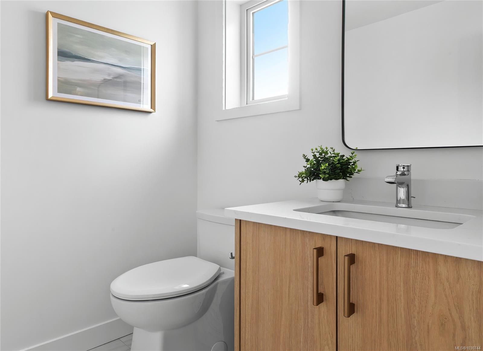 3907 Cedar Hill Rd # U8