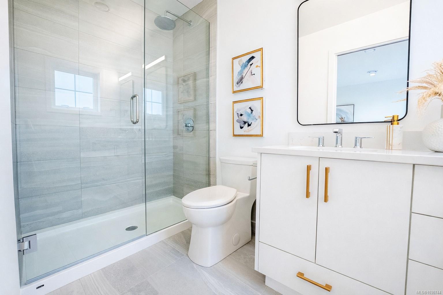 3907 Cedar Hill Rd # U8