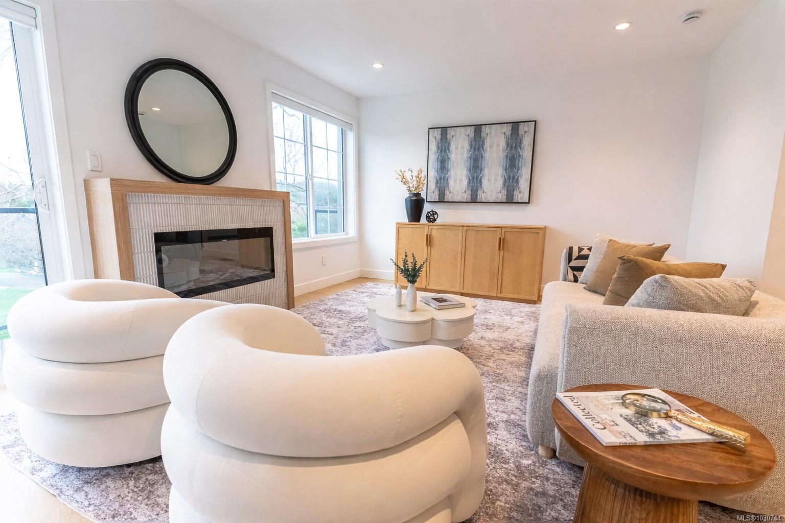 3907 Cedar Hill Rd # U8