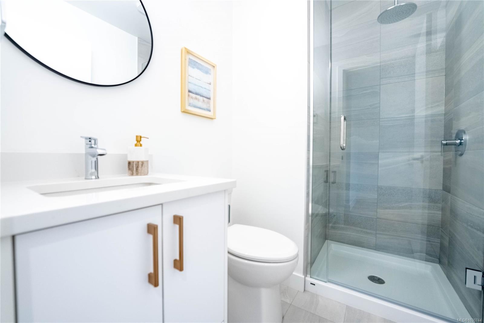 3907 Cedar Hill Rd # U8