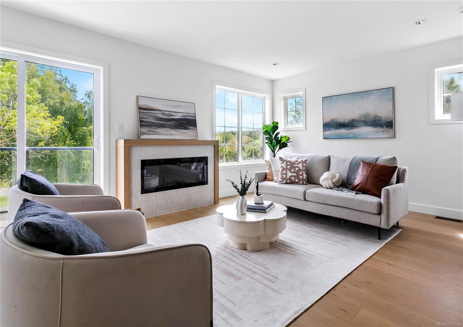 3907 Cedar Hill Rd # U8