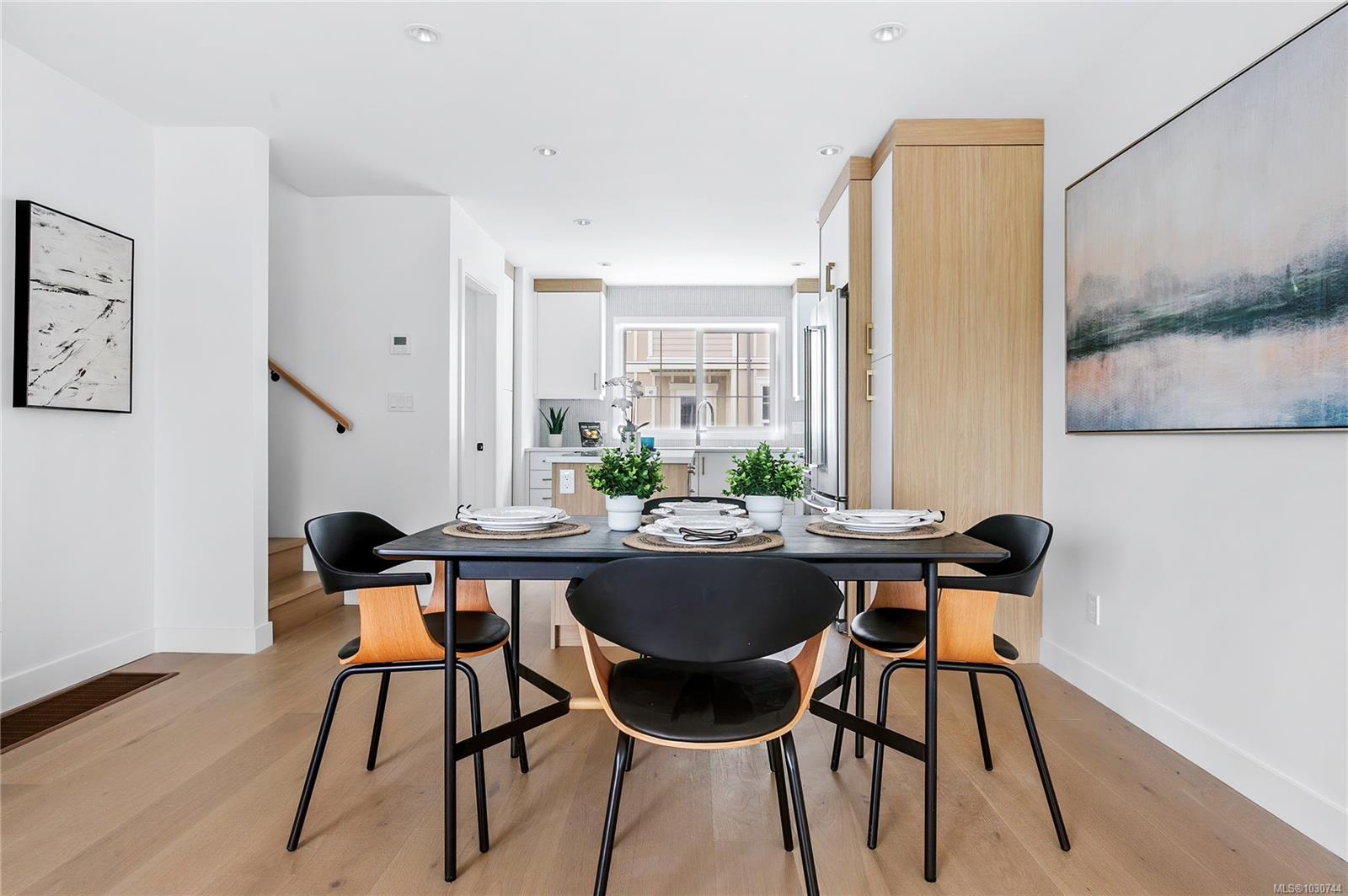 3907 Cedar Hill Rd # U8