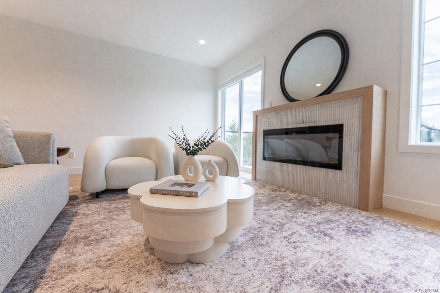 3907 Cedar Hill Rd # U8