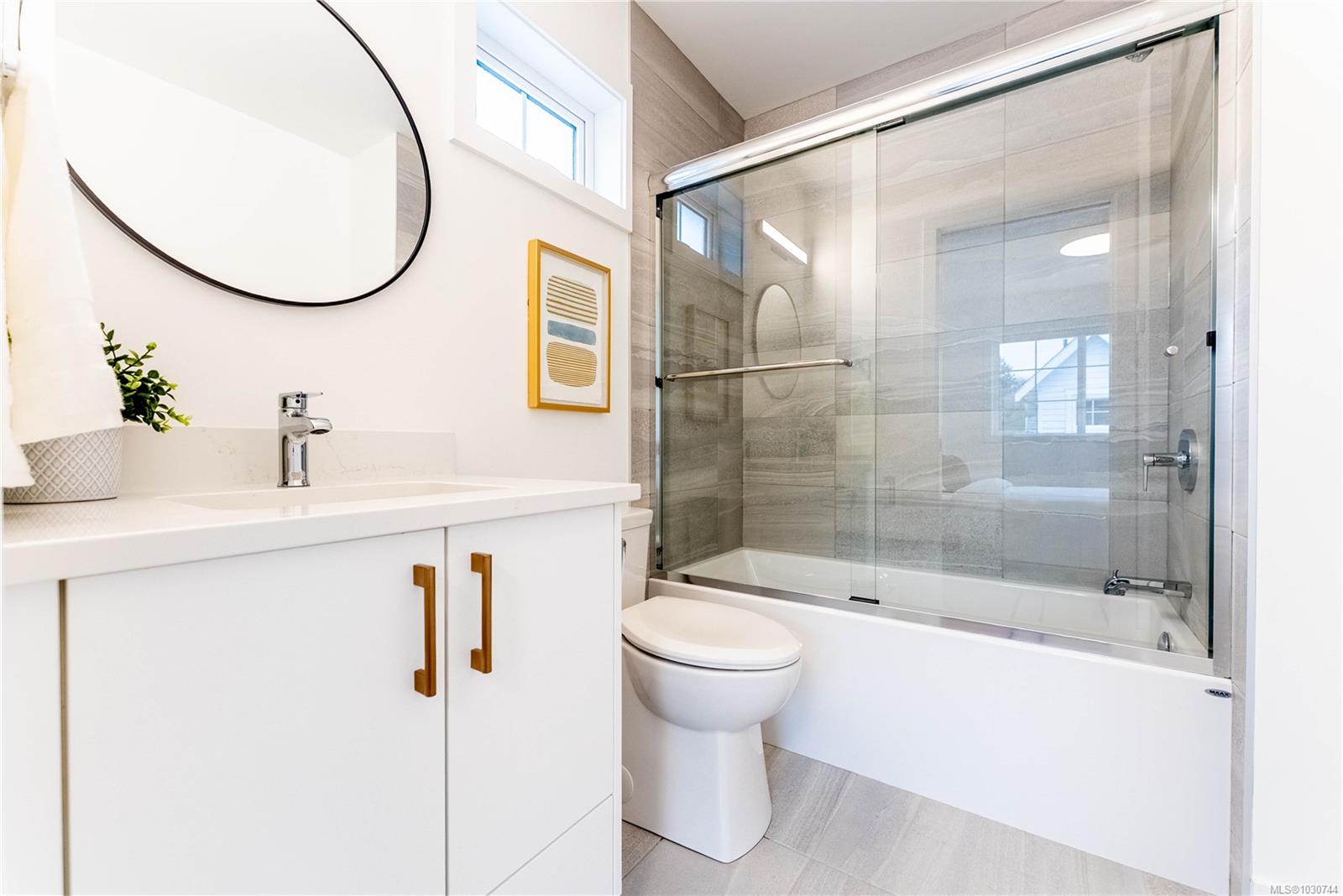 3907 Cedar Hill Rd # U8