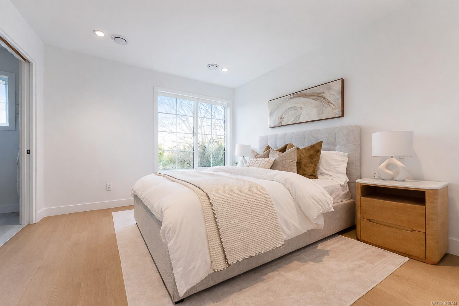 3907 Cedar Hill Rd # U8