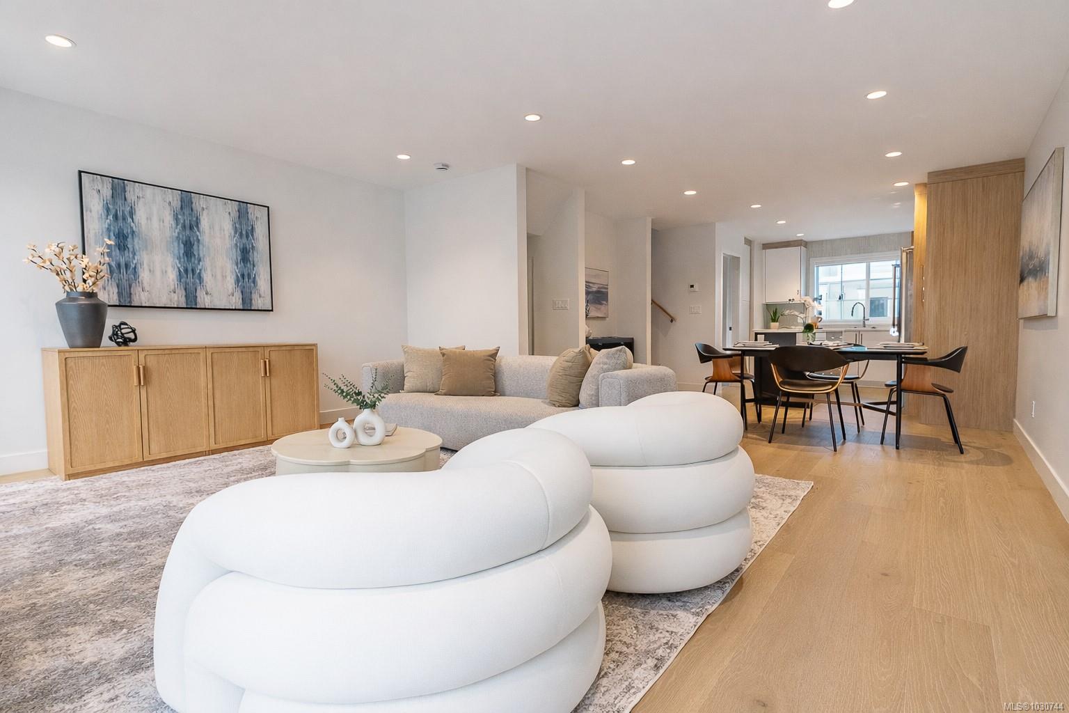 3907 Cedar Hill Rd # U8