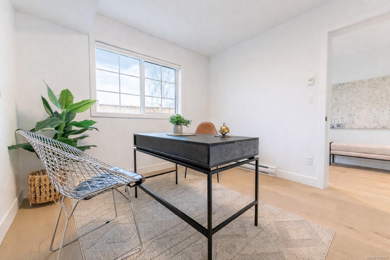 3907 Cedar Hill Rd # U8