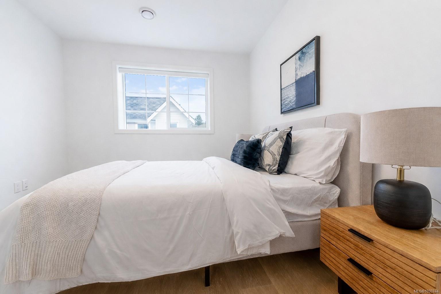 3907 Cedar Hill Rd # U8