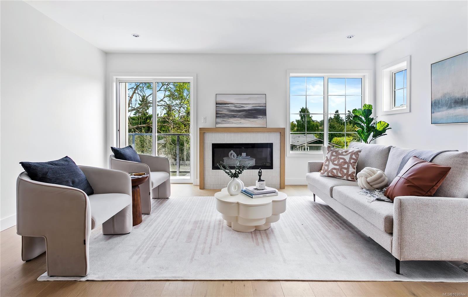 3907 Cedar Hill Rd # U8