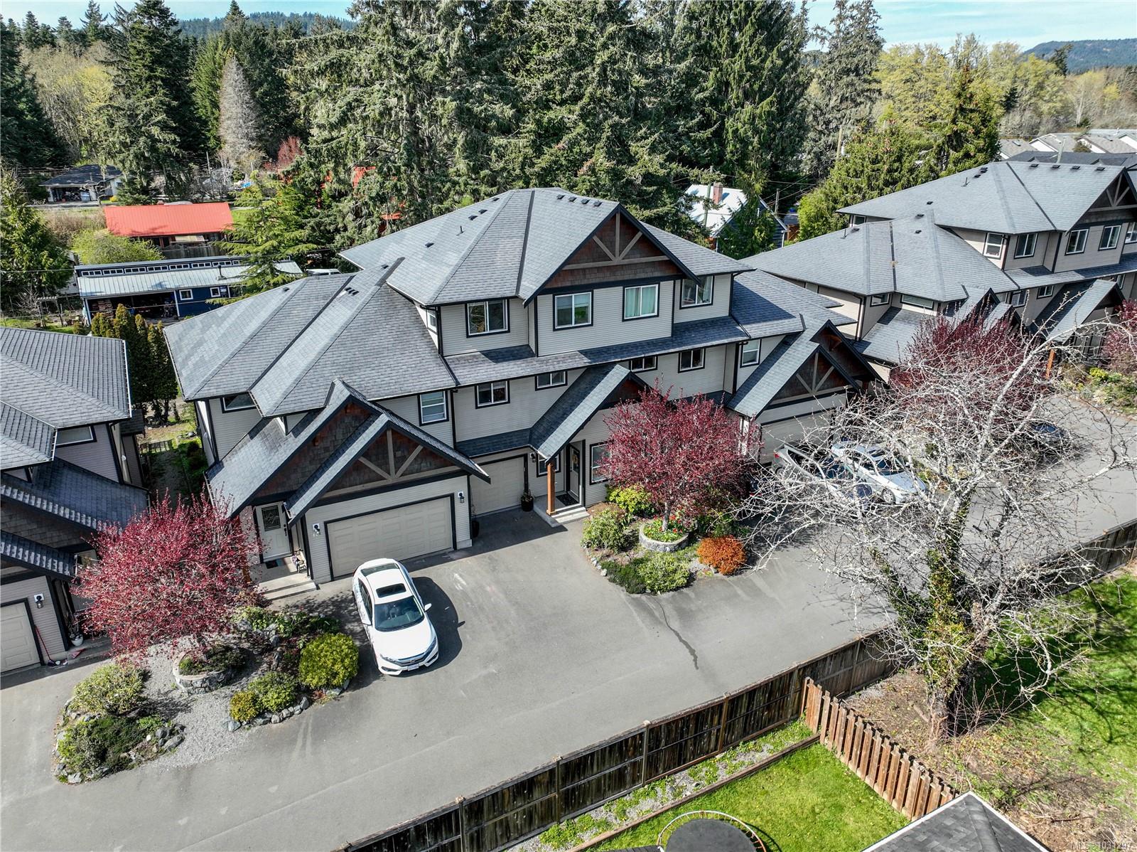 1924 Maple Ave S # 107