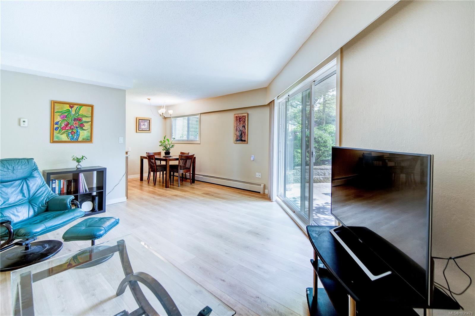 3800 Quadra St # 101