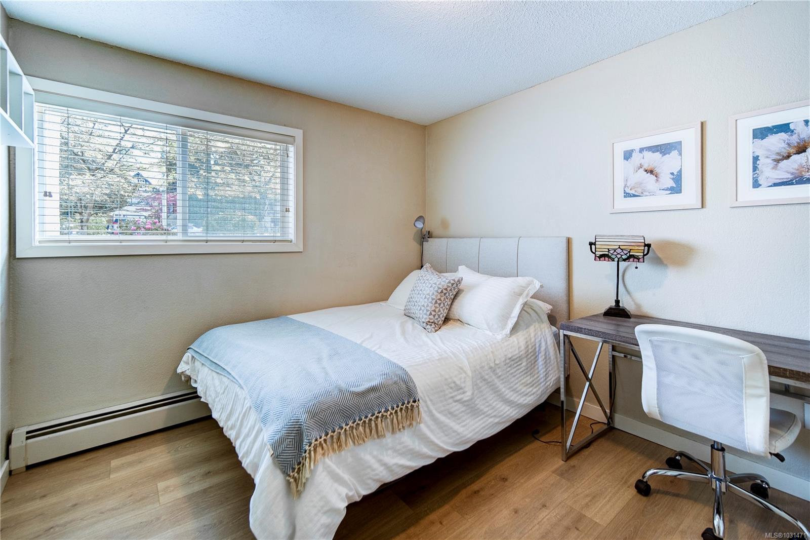 3800 Quadra St # 101
