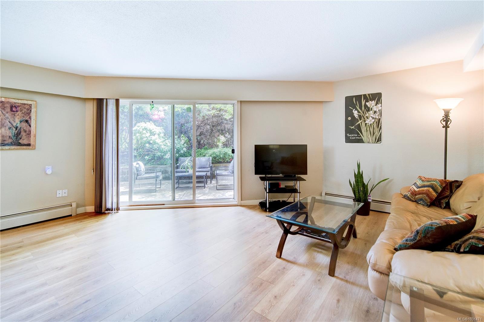 3800 Quadra St # 101