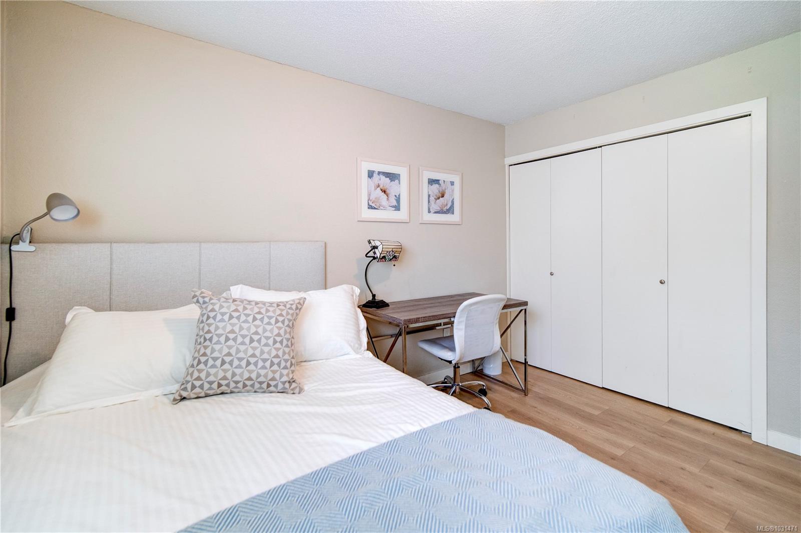 3800 Quadra St # 101