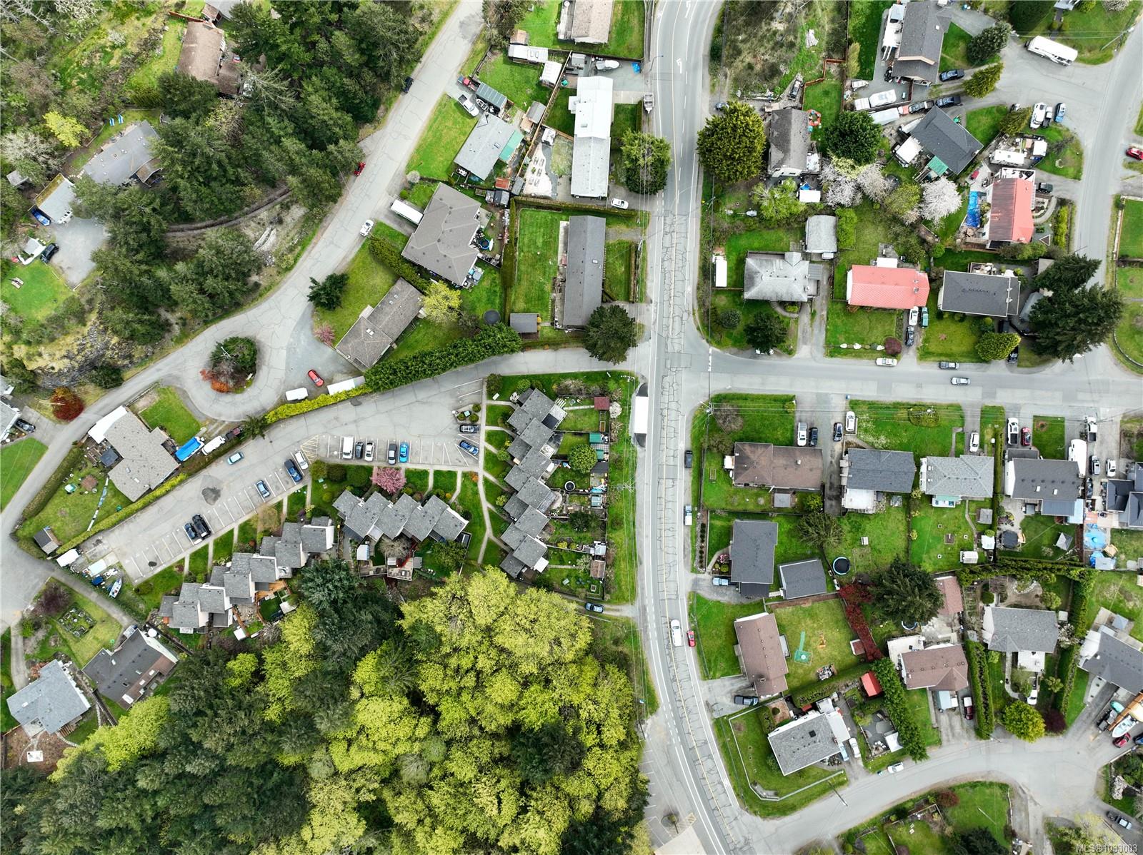 2860 Sooke Lake Rd # 102