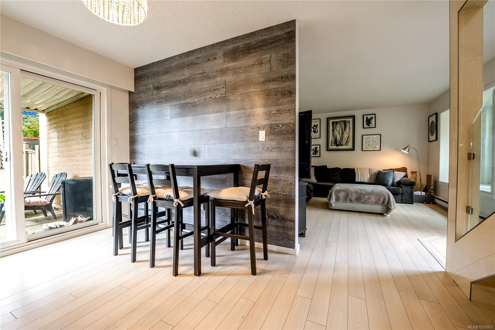 2860 Sooke Lake Rd # 102