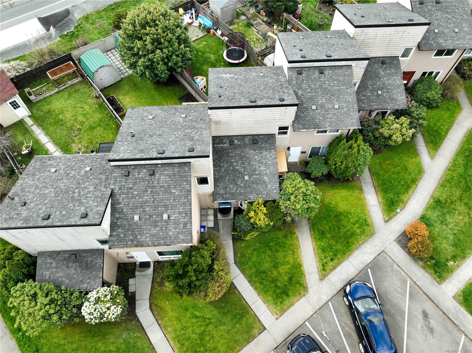 2860 Sooke Lake Rd # 102