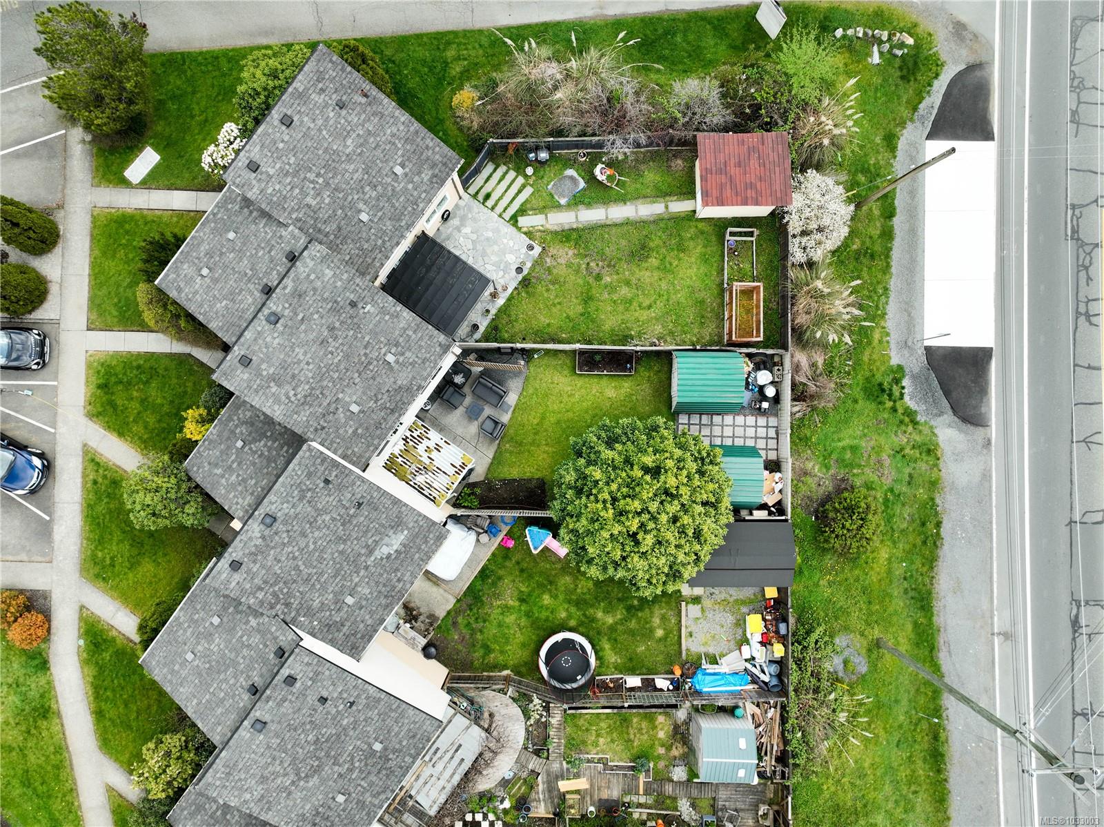 2860 Sooke Lake Rd # 102