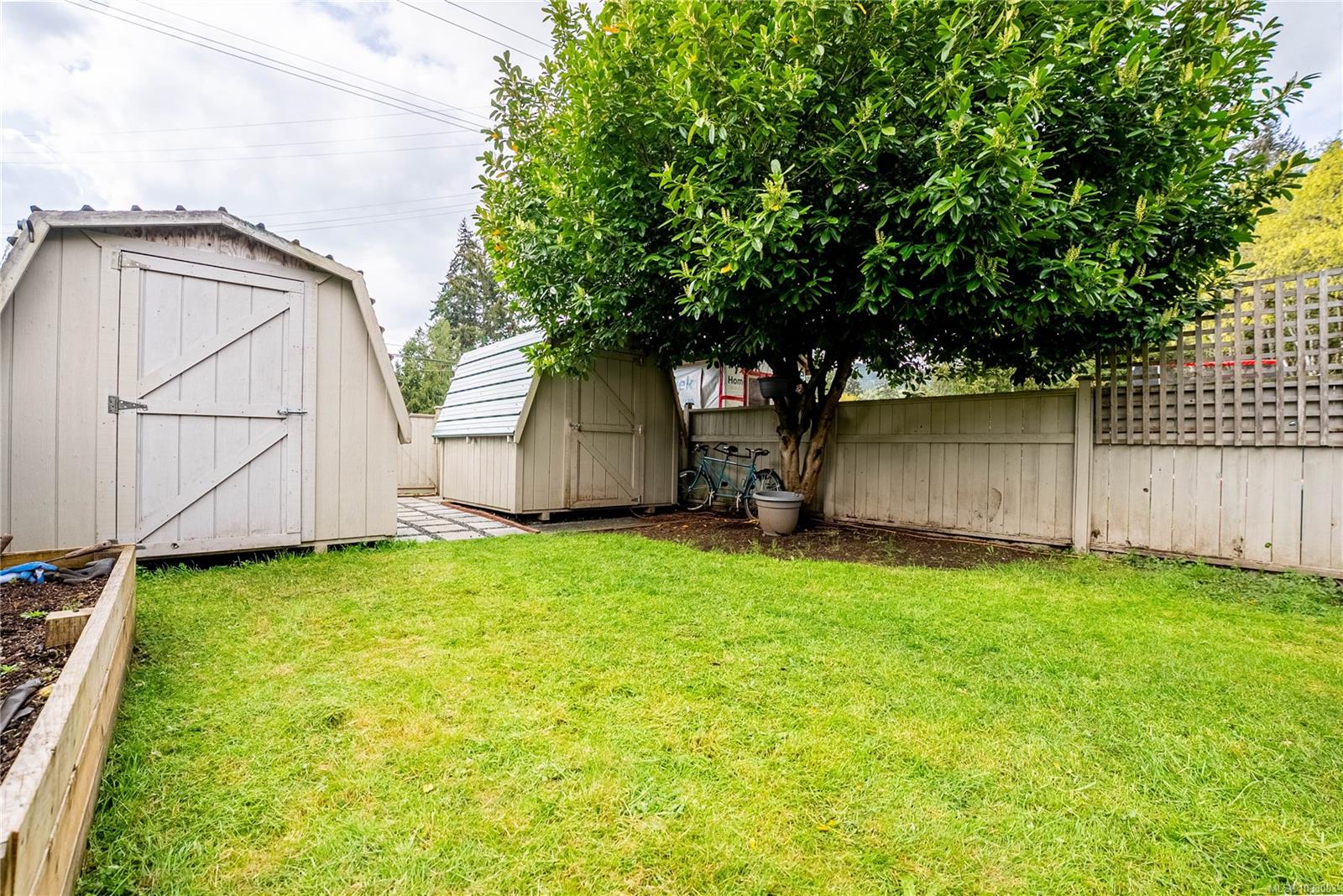 2860 Sooke Lake Rd # 102