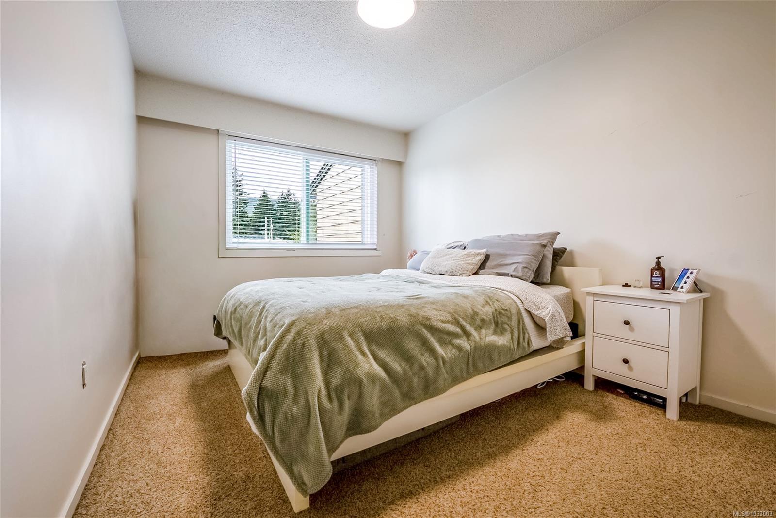 2860 Sooke Lake Rd # 102