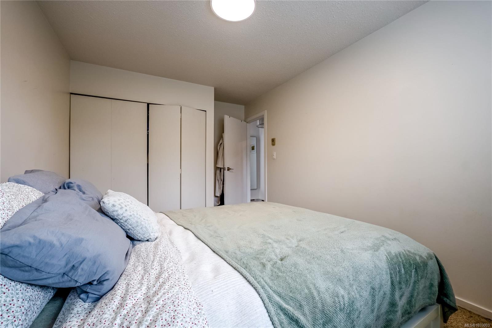 2860 Sooke Lake Rd # 102