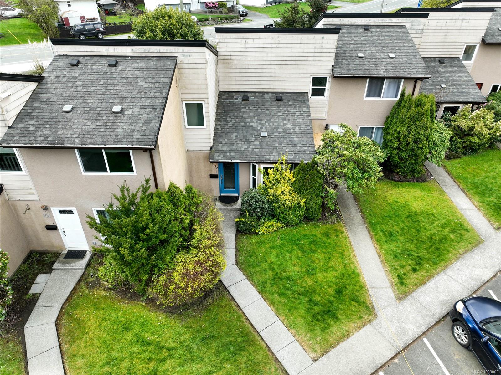 2860 Sooke Lake Rd # 102